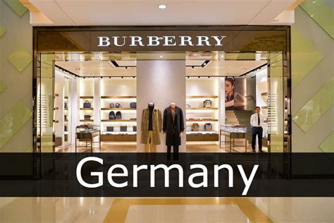 burberry preise|Burberry germany website.